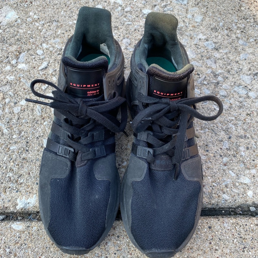 Adidas Eqt Support - image 1